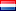 Wordfeudbedriegen.nl - Wordfeud bedriegen en helpen in Nederlands