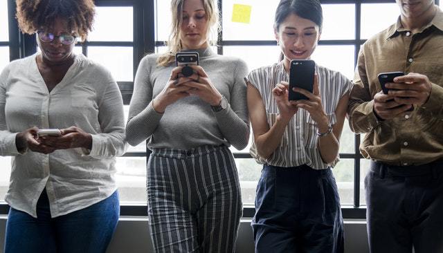 De Bedste Gaming Apps i 2019