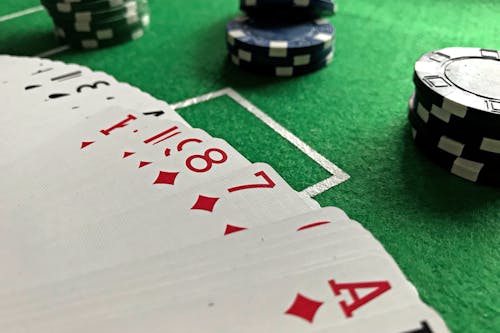 Casino i lommen: Progressive Web Apps i fremmarch